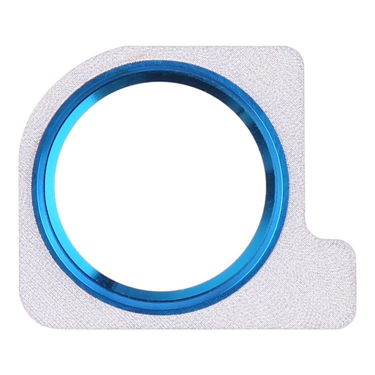 Fingerprint Protector Ring for Huawei P30 Lite My Store