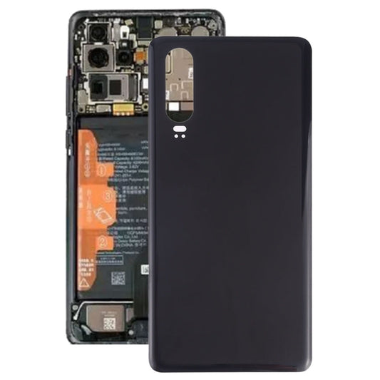 Battery Back Cover for Huawei P30