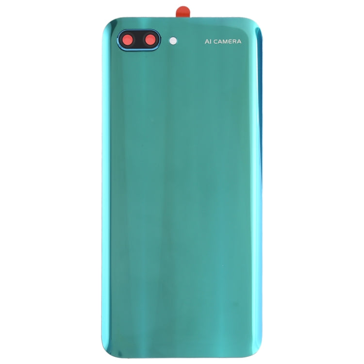 Battery Back Cover with Camera Lens for Huawei Honor 10 My Store