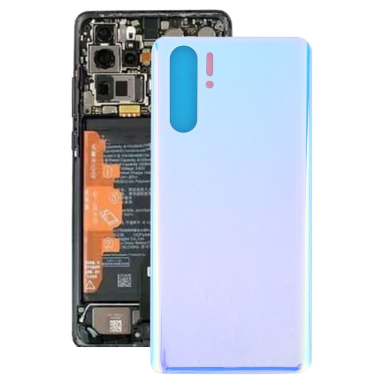 Battery Back Cover for Huawei P30 Pro My Store