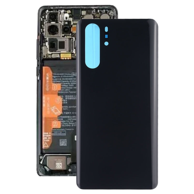 Battery Back Cover for Huawei P30 Pro