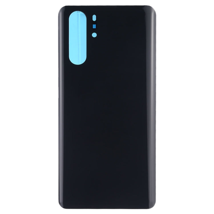 Battery Back Cover for Huawei P30 Pro