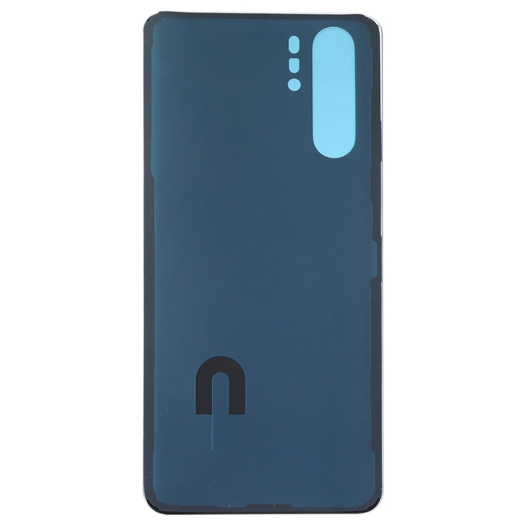 Battery Back Cover for Huawei P30 Pro My Store