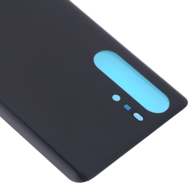 Battery Back Cover for Huawei P30 Pro My Store