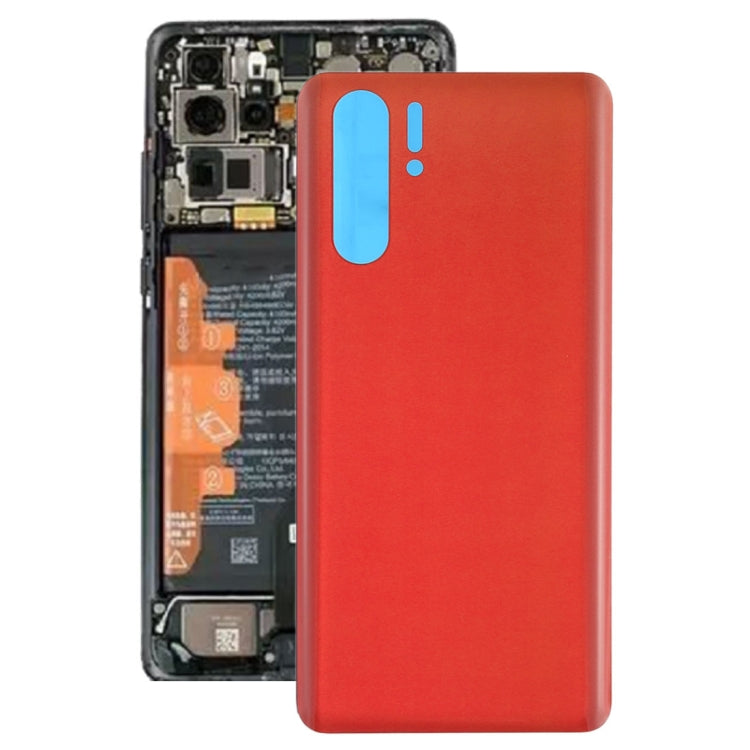 Battery Back Cover for Huawei P30 Pro My Store