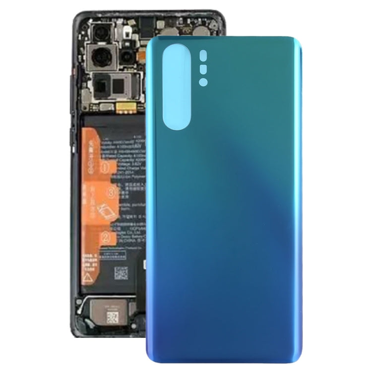 Battery Back Cover for Huawei P30 Pro My Store