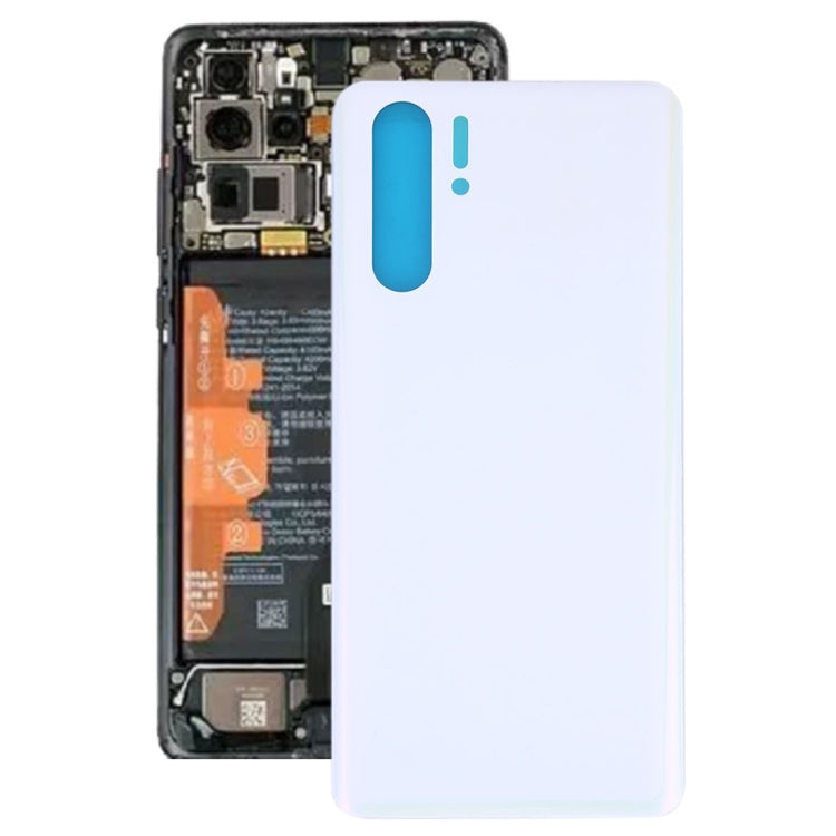 Battery Back Cover for Huawei P30 Pro My Store