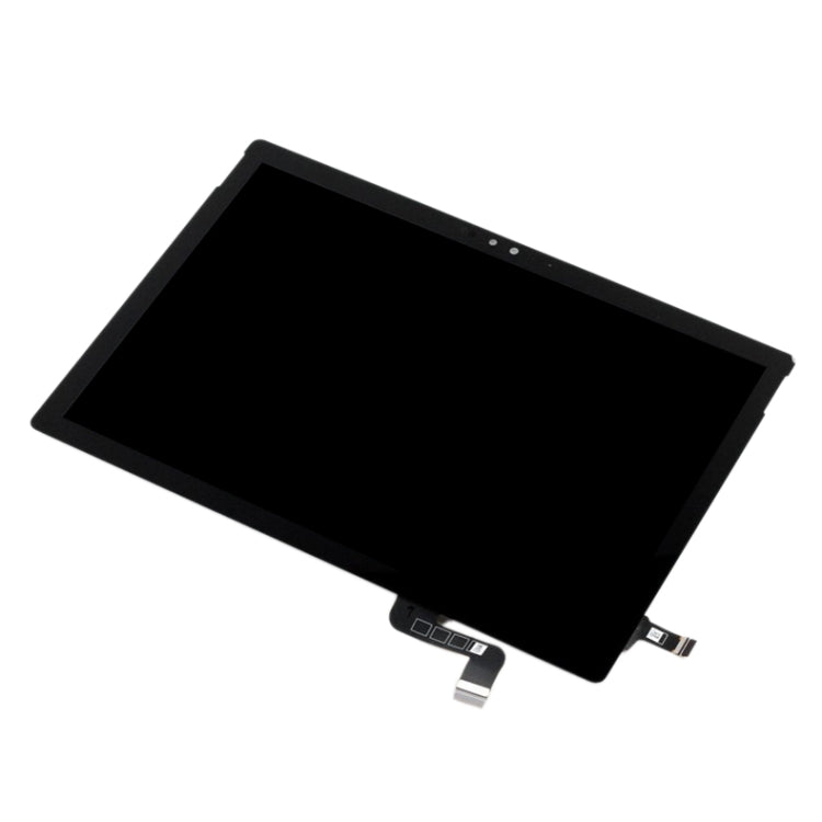 LCD Screen and Digitizer Full Assembly for Microsoft Surface Book 1703 My Store