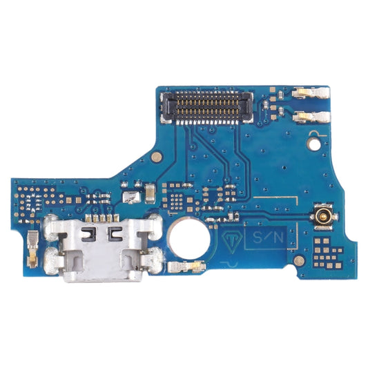 Charging Port Board for ASUS Zenfone Viver L1 / X00RD / ZA550KL My Store