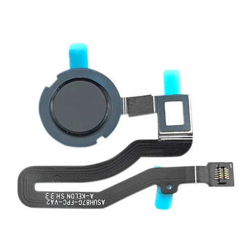 Fingerprint Sensor Flex Cable for Asus zenfone 5 ZE620KL