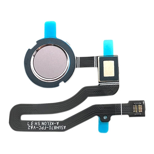 Fingerprint Sensor Flex Cable for Asus zenfone 5 ZE620KL