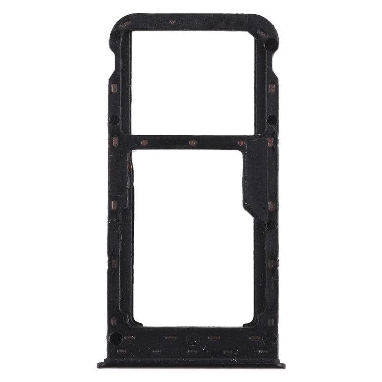 SIM Card Tray for Huawei Honor 7S