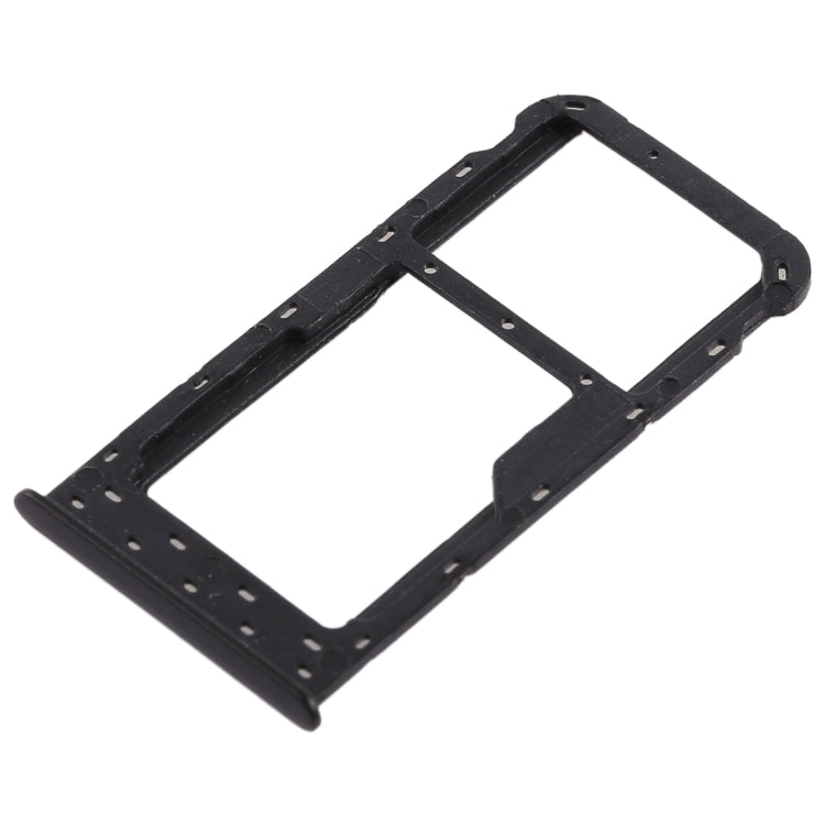 SIM Card Tray for Huawei Honor 7S