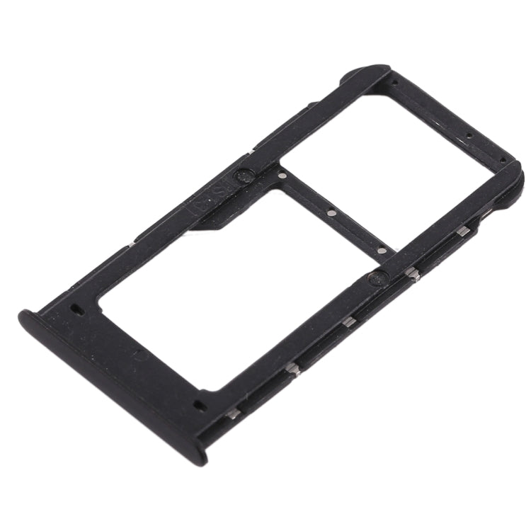 SIM Card Tray for Huawei Honor 7S My Store