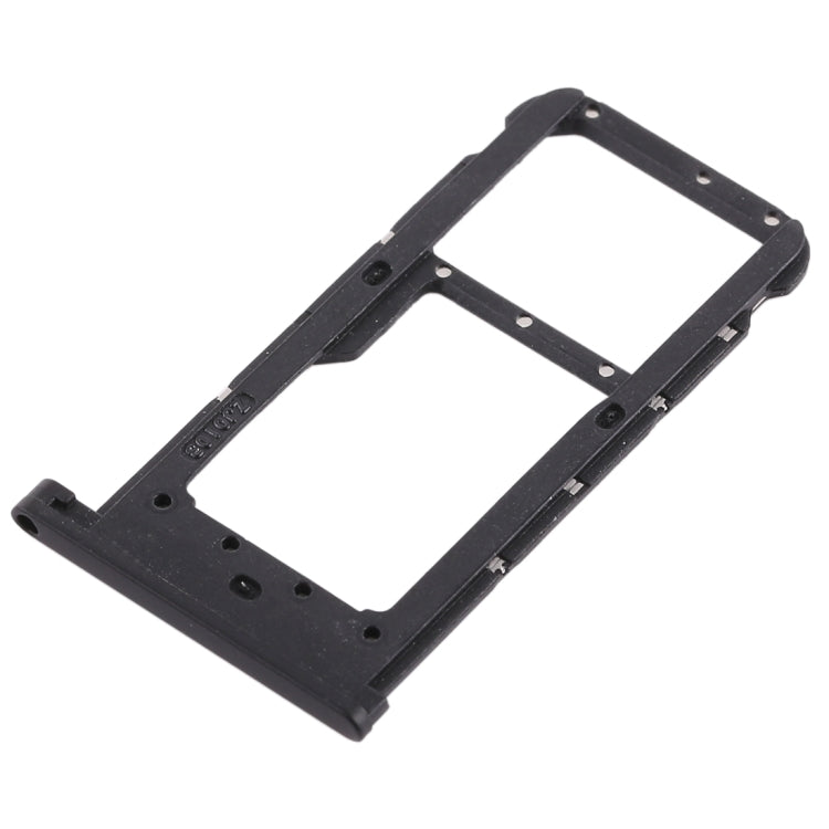 SIM Card Tray for Huawei P smart + / Nova 3i