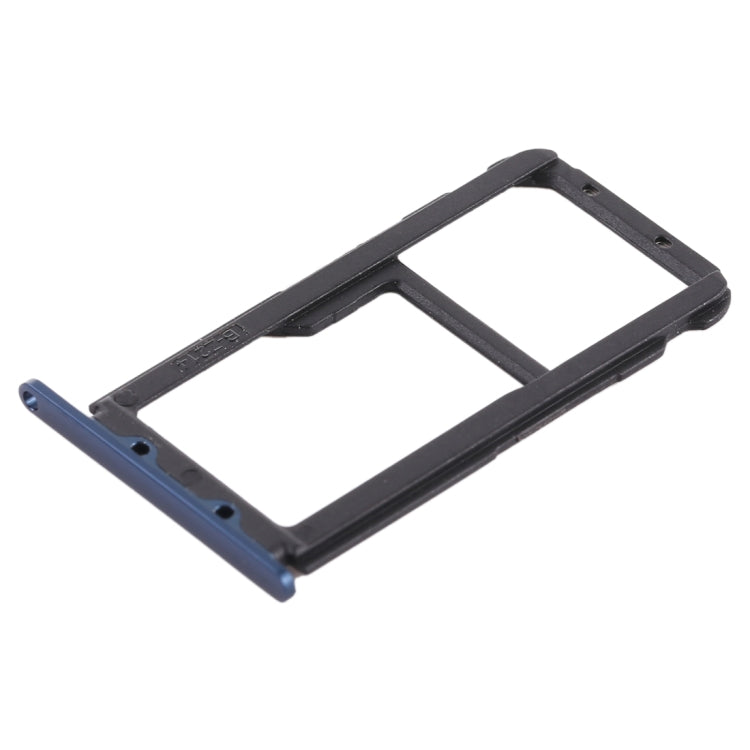 SIM Card Tray for Huawei Mate 20 Lite / Maimang 7 My Store