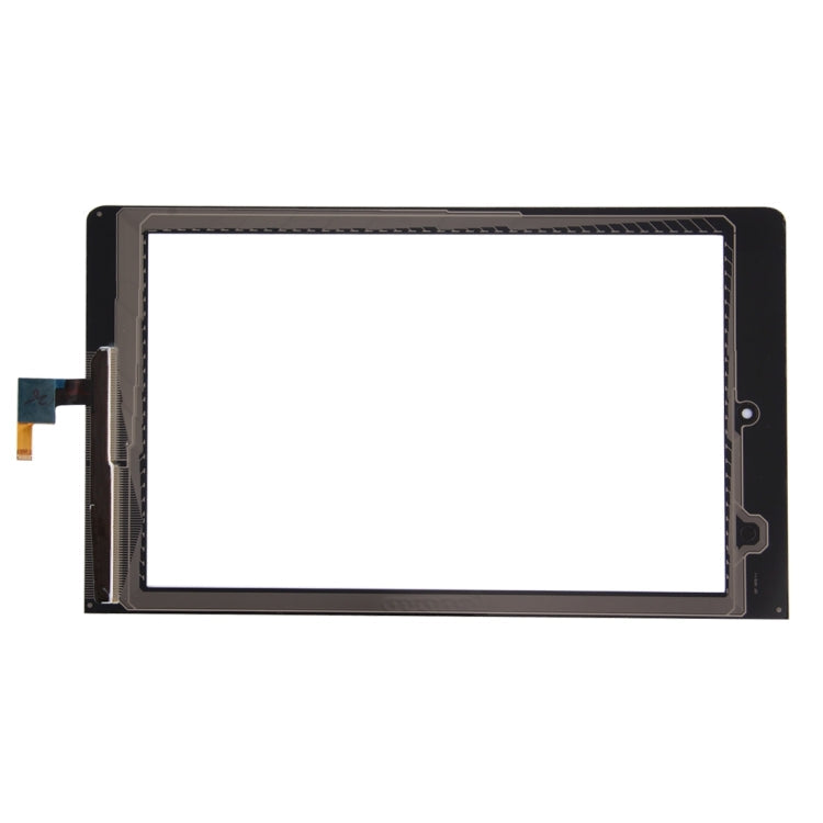 For Lenovo Yoga Tablet 8 / B6000 Touch Panel My Store