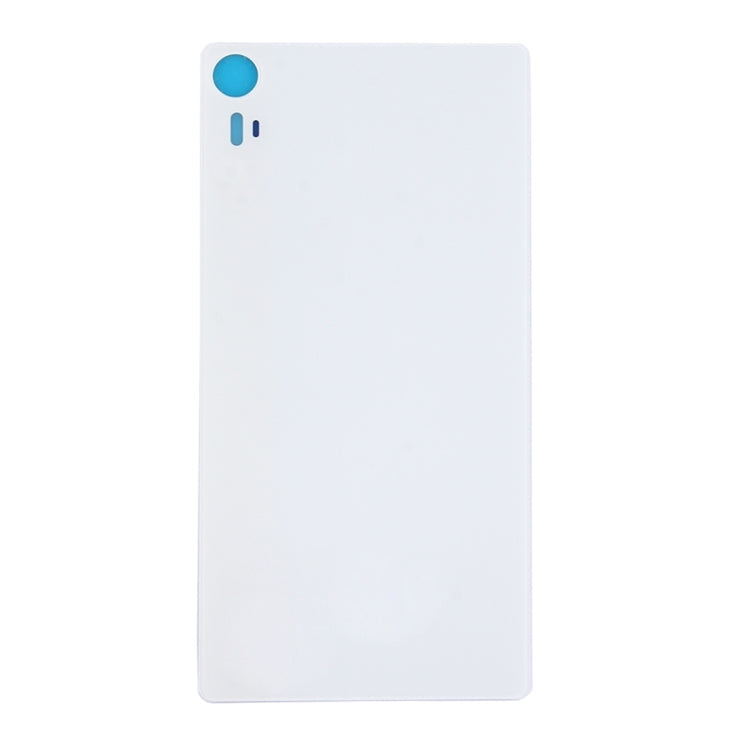 For Lenovo Vibe Shot / Z90 Battery Back Cover