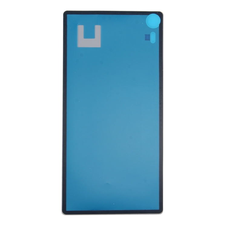 For Lenovo Vibe Shot / Z90 Battery Back Cover My Store