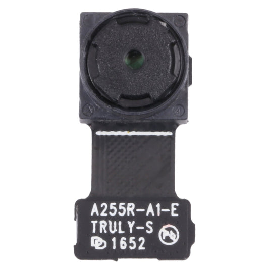 Front Facing Camera Module for Leagoo T8 My Store