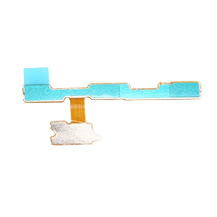 For Huawei Honor 8 Lite Power Button & Volume Button Flex Cable My Store