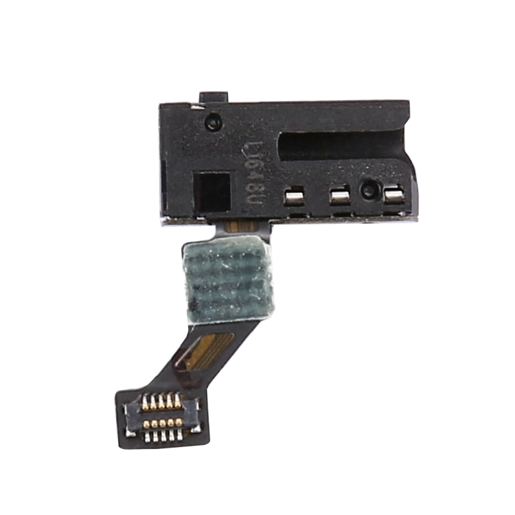 For Huawei Mate 9 Pro Earphone Jack Flex Cable My Store