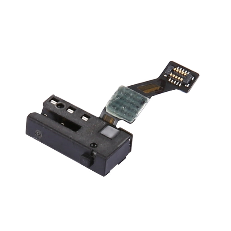 For Huawei Mate 9 Pro Earphone Jack Flex Cable My Store