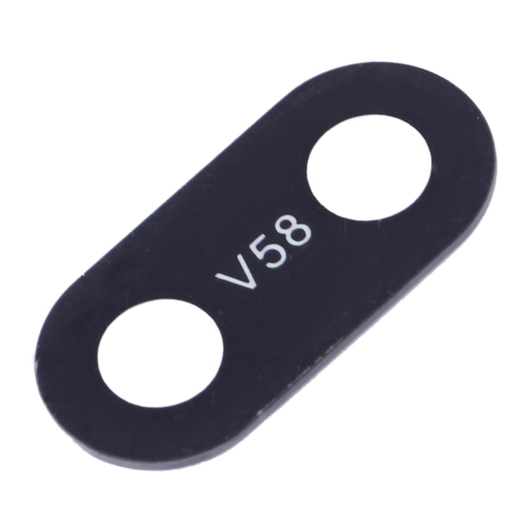 For Vivo Y95 10pcs Back Camera Lens My Store