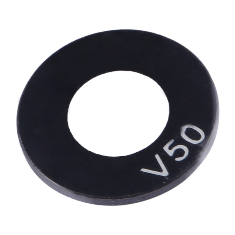 For Vivo Y71 10pcs Back Camera Lens My Store