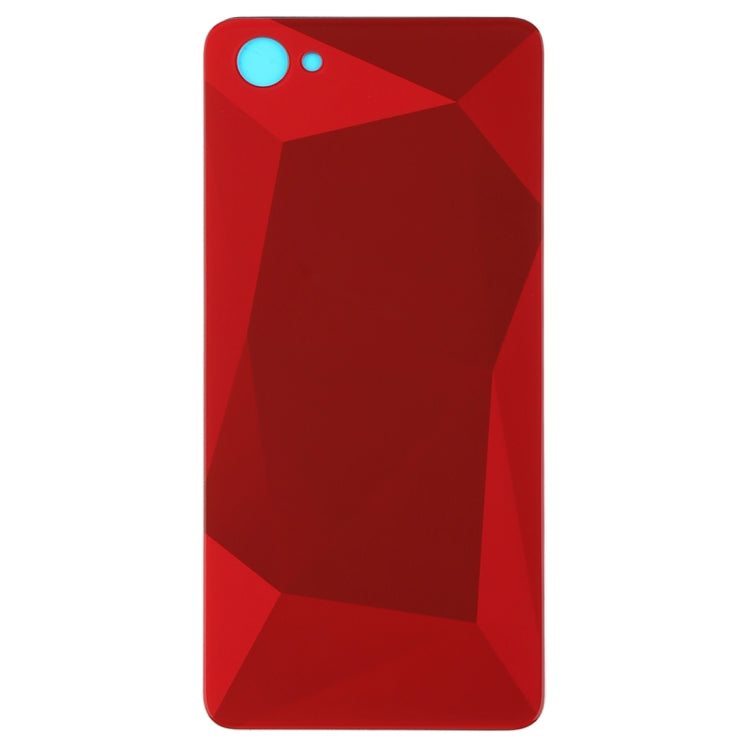 For OPPO F7 / A3 Back Cover