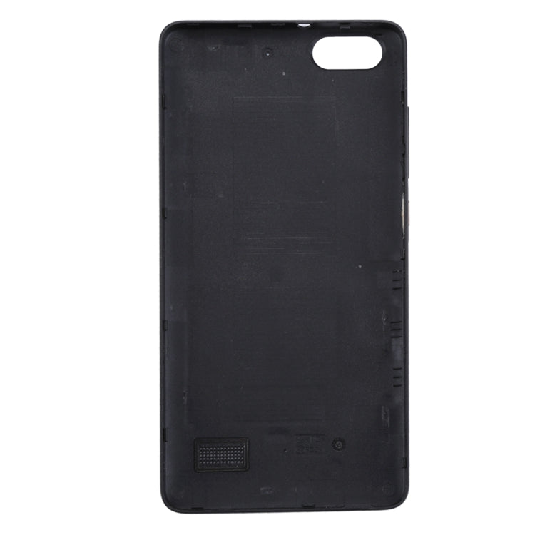 For Huawei G Play Mini Battery Back Cover