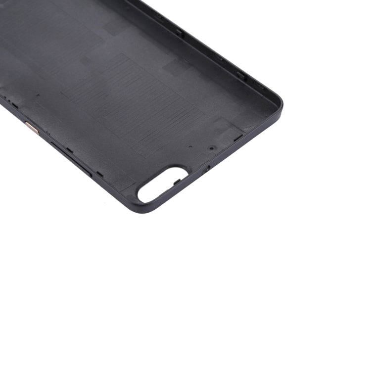 For Huawei G Play Mini Battery Back Cover