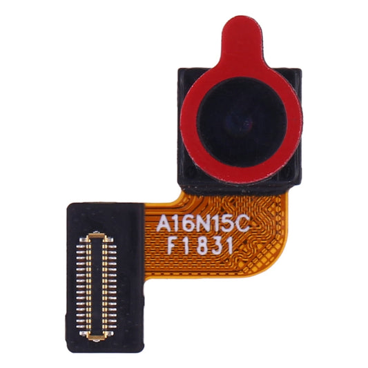 For OnePlus 6T Front Facing Camera Module My Store