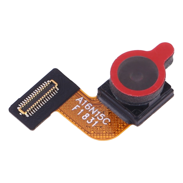 For OnePlus 6T Front Facing Camera Module My Store