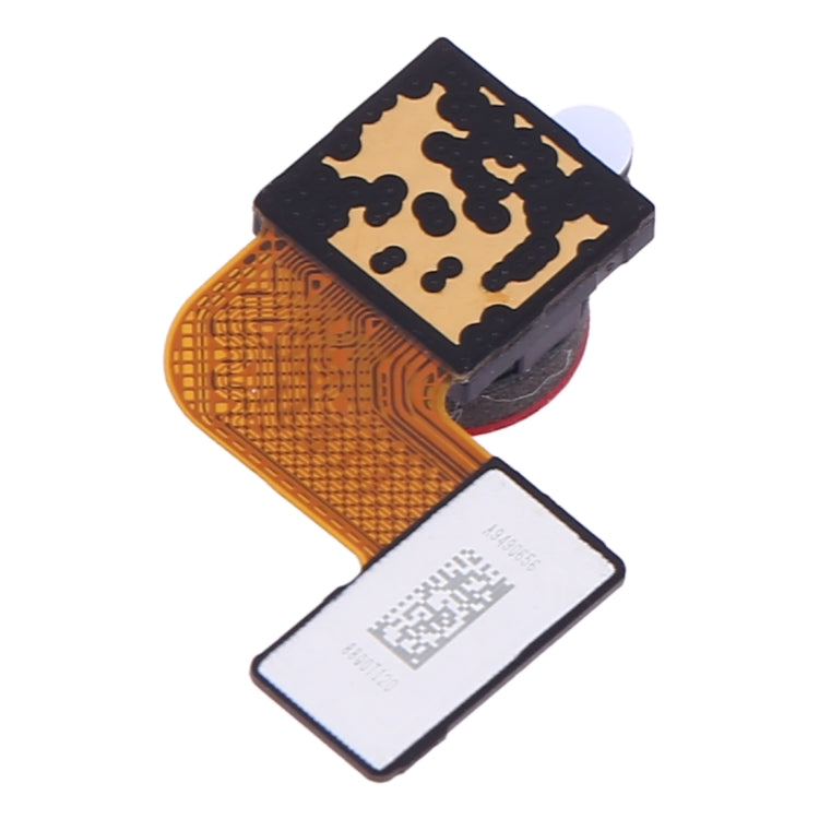 For OnePlus 6T Front Facing Camera Module My Store