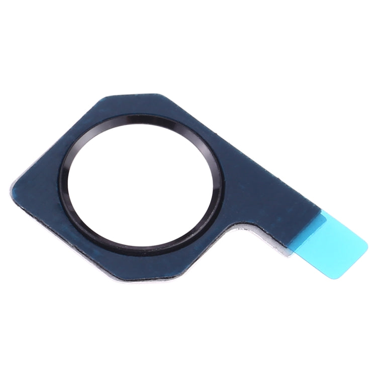 Fingerprint Protector Ring for Huawei Honor 8X My Store