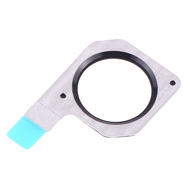 Fingerprint Protector Ring for Huawei Honor 8X My Store