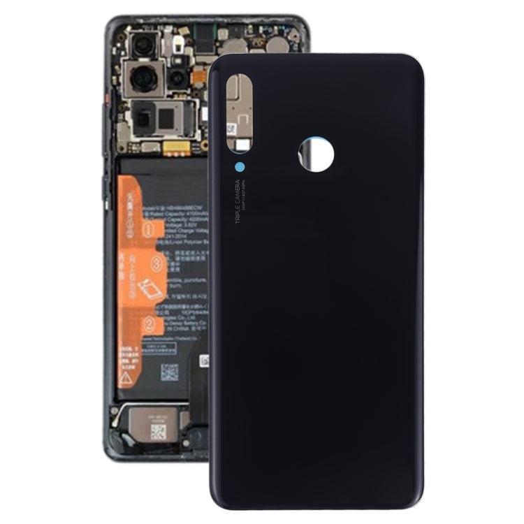 Battery Back Cover for Huawei P30 Lite (24MP) My Store