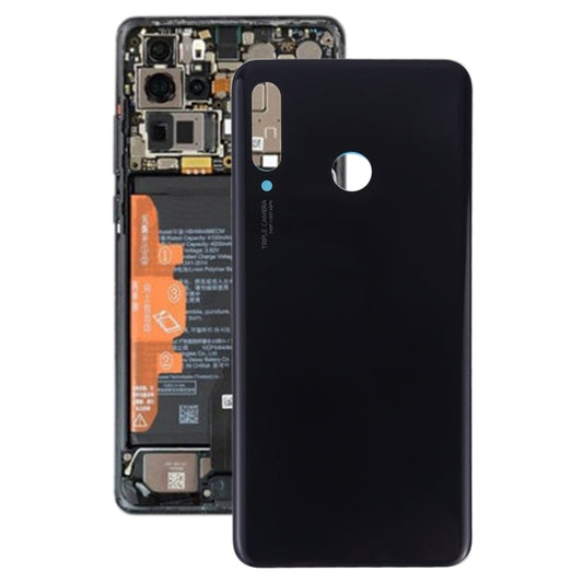 Battery Back Cover for Huawei P30 Lite (24MP)