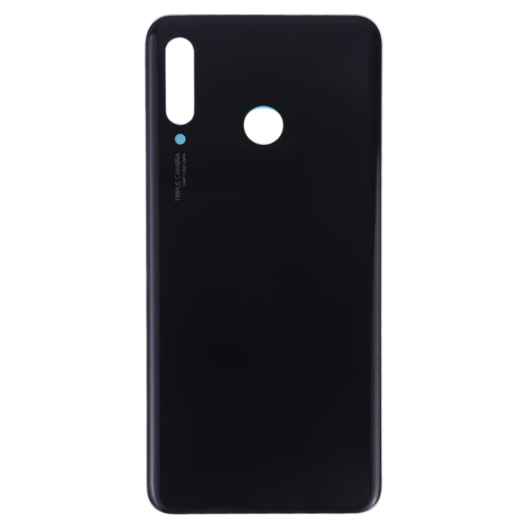 Battery Back Cover for Huawei P30 Lite (24MP)