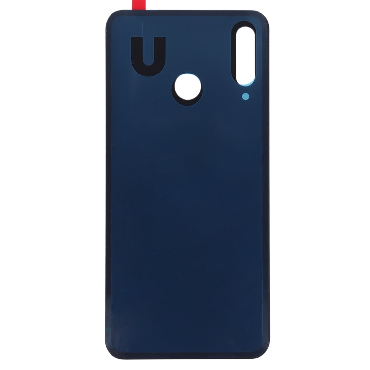 Battery Back Cover for Huawei P30 Lite (24MP) My Store