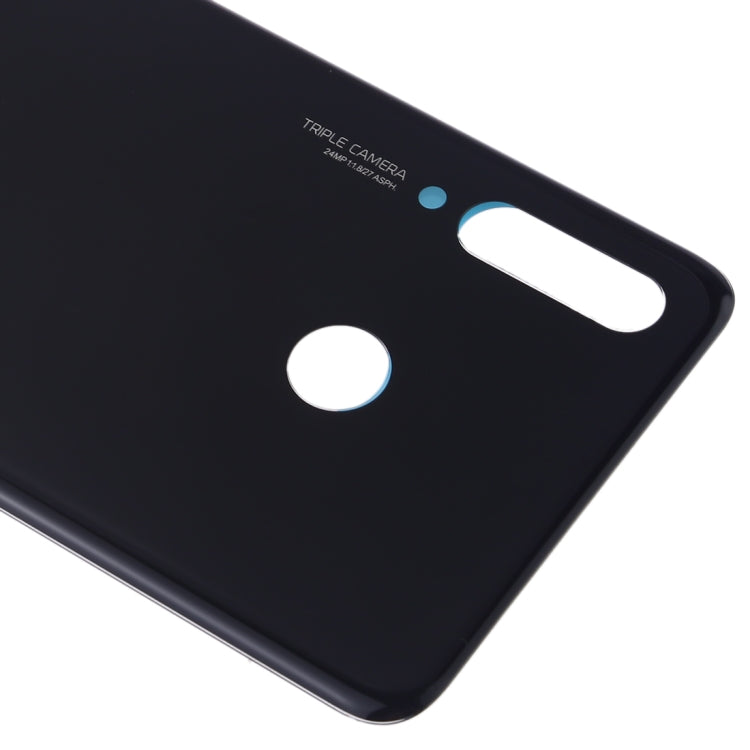 Battery Back Cover for Huawei P30 Lite (24MP) My Store