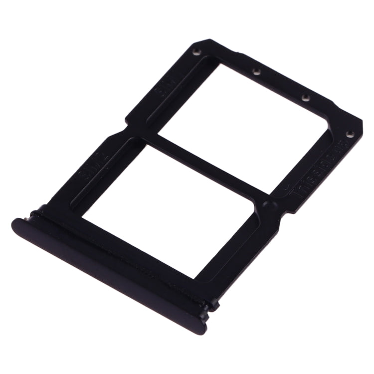 For OnePlus 6T SIM Card Tray + SIM Card Tray My Store