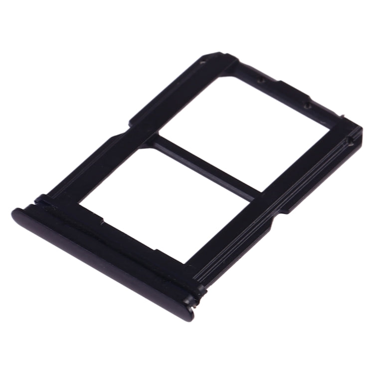 For OnePlus 6T SIM Card Tray + SIM Card Tray My Store