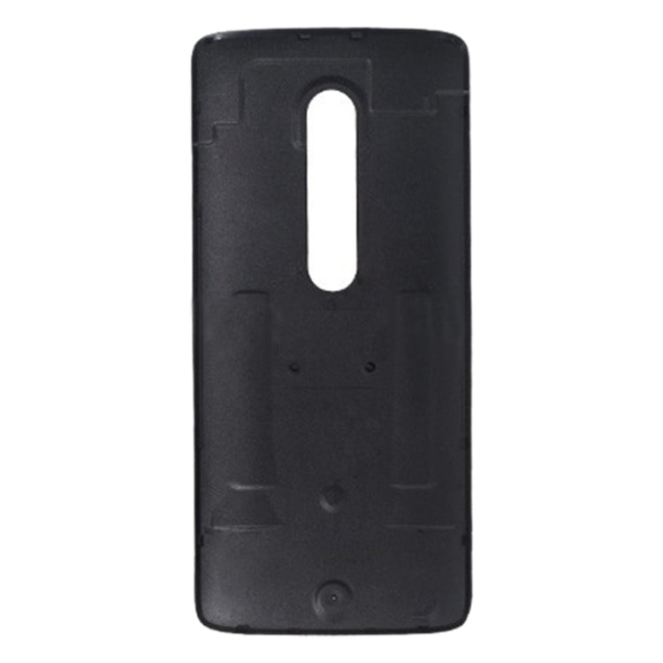 Battery Back Cover for Motorola Moto X Play XT1561 XT1562 My Store