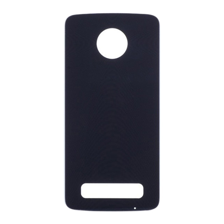 Battery Back Cover for Motorola Moto Z My Store