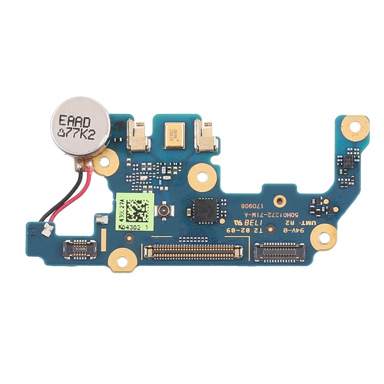 Microphone Board for HTC U11+