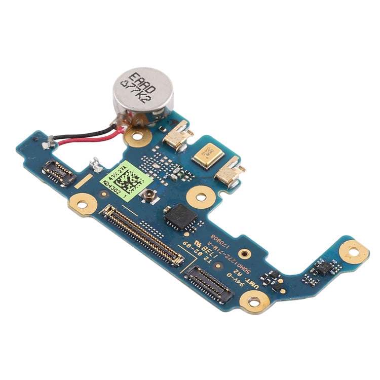 Microphone Board for HTC U11+ My Store