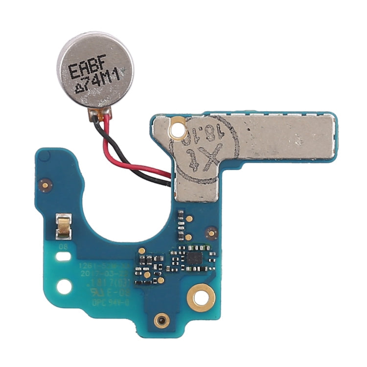 Microphone Board for HTC U11 Life My Store