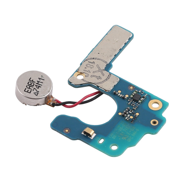 Microphone Board for HTC U11 Life My Store